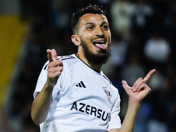 "Qarabağ" kapitanını satarsa, nə qədər gəlir əldə edəcək?