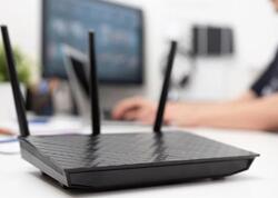 Azərbaycanda ən yuxarı və ən aşağı sürətli internet satan şirkətlər - <span class="color_red">SİYAHI</span>