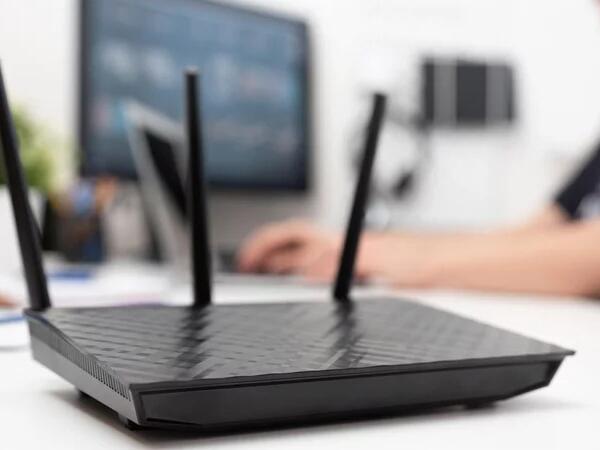 Azərbaycanda ən yuxarı və ən aşağı sürətli internet satan şirkətlər - <span class="color_red">SİYAHI</span>