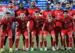 &quot;Dinamo Kiyev&quot; &quot;Zirə&quot;nin oyunçusu üçün <span class="color_red">1.5 milyon avro ödəyəcək</span>