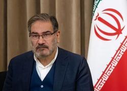 Pezeşkian Xameneinin müşavirinə yeni vəzifə verdi