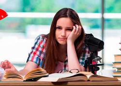 Kitab oxuma vərdişini necə yaartmaq olar?