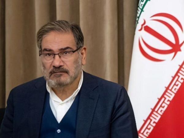 Pezeşkian Xameneinin müşavirinə yeni vəzifə verdi