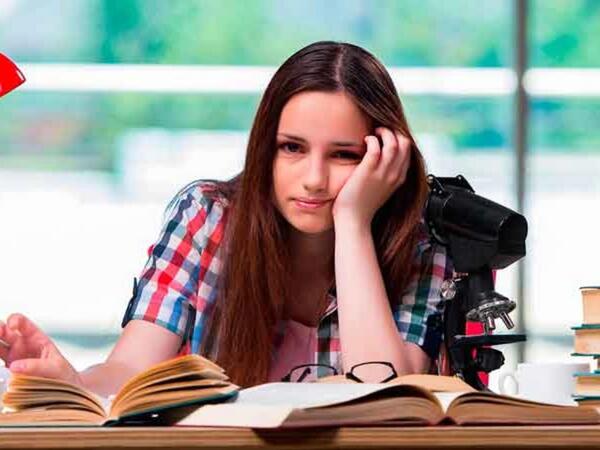 Kitab oxuma vərdişini necə yaartmaq olar?