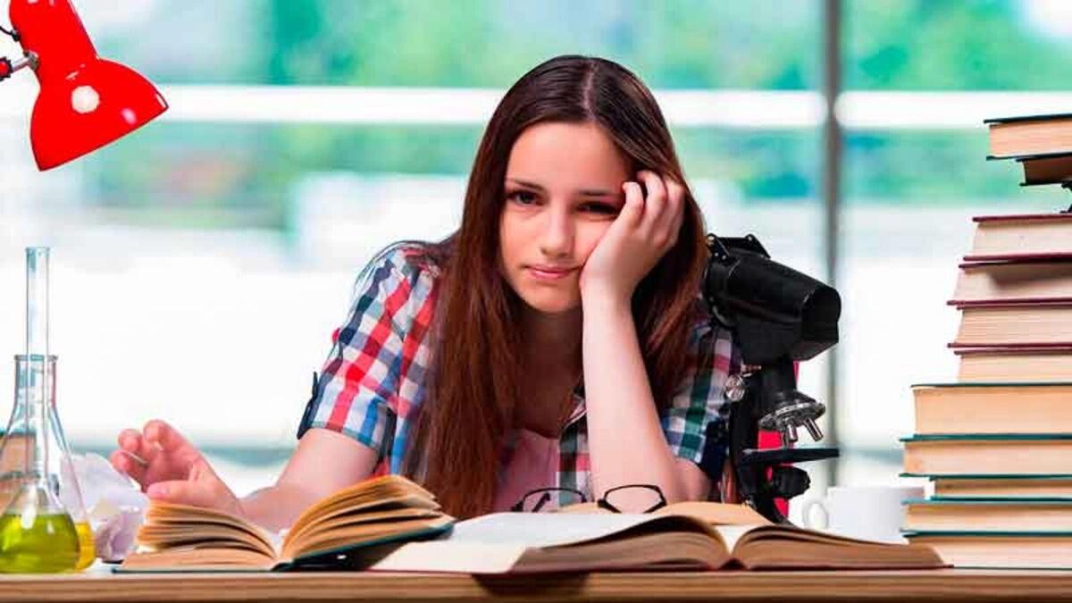Kitab oxuma vərdişini necə yaratmaq olar?