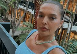 "Hamısı iynə ilə arıqlayıb, İNANMAYIN" - <span class="color_red">FOTO</span>