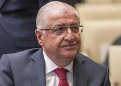 Təyyarənin &quot;qara qutu&quot;su nə vaxt oxunacaq?