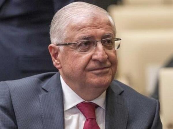 Təyyarənin &quot;qara qutu&quot;su nə vaxt oxunacaq?