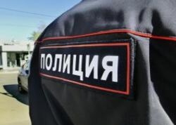 Rusiyada 19 il əvvəl qətl törədən azərbaycanlı həbs olundu