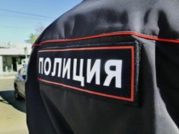 Rusiyada 19 il əvvəl qətl törədən azərbaycanlı həbs olundu
