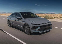 &quot;Hyundai&quot;nin bu modelində ciddi problem aşkarlandı - Bakının benzininə &quot;dözmür&quot; - <span class="color_red">VİDEO</span>