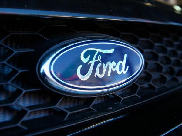 "Ford" 1,74 milyon avtomobili GERİ ÇAĞIRIR