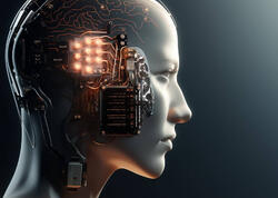 İlk uğurlu beyin implantı həyata keçirildi