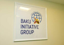 250 min azərbaycanlının qovulması və silinən tariximiz: BTQ-dən dünyaya müraciət