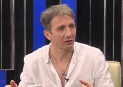 “Ən çox hörmət olunanlar fahişələrdir”