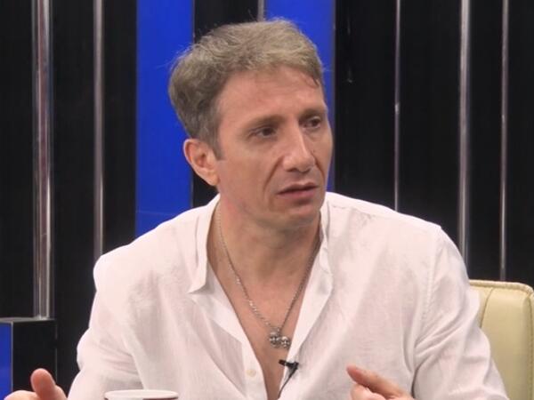 “Ən çox hörmət olunanlar fahişələrdir”