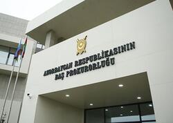 Estetik mərkəzlə bağlı araşdırmanın detalları məlum oldu