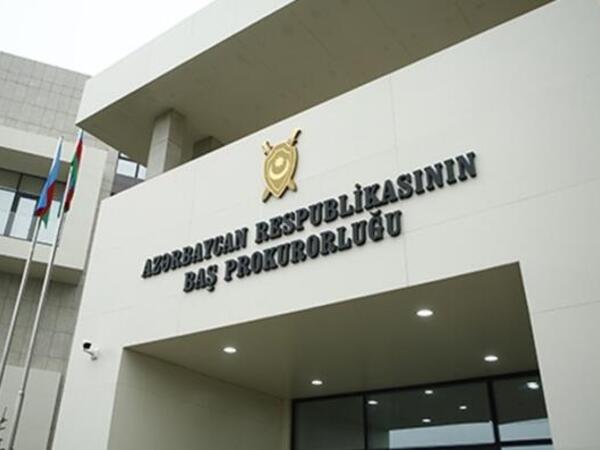 Estetik mərkəzlə bağlı araşdırmanın detalları məlum oldu