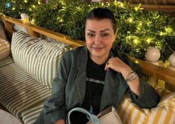 &quot;Təsəvvür edin, yatdı və oyanmadı&quot;