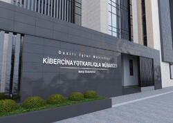 Kiberpolisdən “Qarabağ” - “Ayaks” oyunu ilə bağlı əməliyyat - Saxlanılanlar var - <span class="color_red">VİDEO</span>