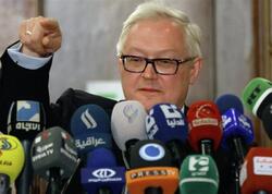 Rusiya Maduronun azad edilməsini tələb edir