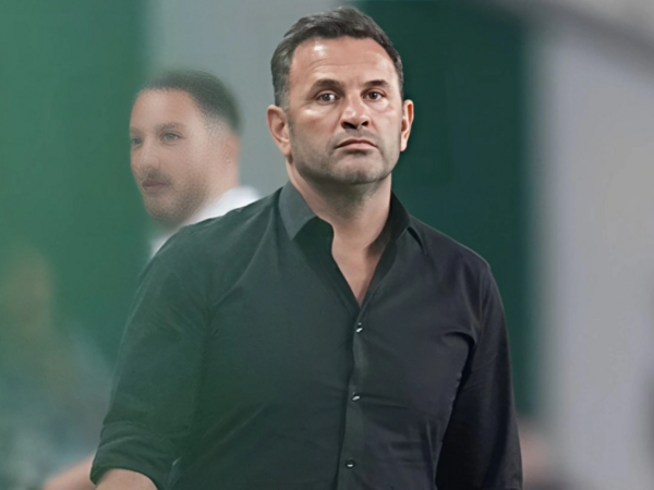 Okan Buruk qərarını verdi – Qalatasarayda gözlənilməz ayrılıq gündəmdə - <span class="color_red">FOTO</span>