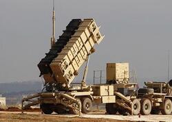 ABŞ Ukraynaya 500 ədəd "Patriot" raketi satacaq