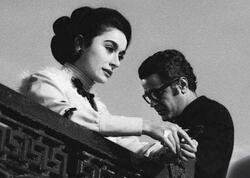 Leyla Şıxlinskaya illər sonra - tanımaq olmur - <span class="color_red">VİDEO</span>
