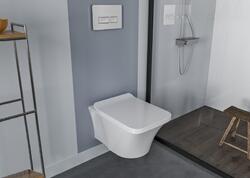 Unitazın qapağını açıq qoyanlar təhlükədədir: Görünməyən gigiyena riski