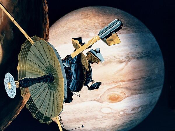 NASA: &quot;2035-ə qədər Ayda yaşayış ola bilər&quot;