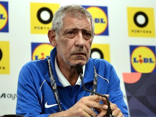 “Niyə görə istefa verməliyəm?”