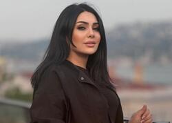 “Elə kişi ilə bir gün də YAŞAMARAM”