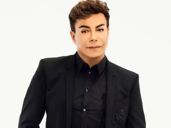 Fatih Ürek vəfat etdi