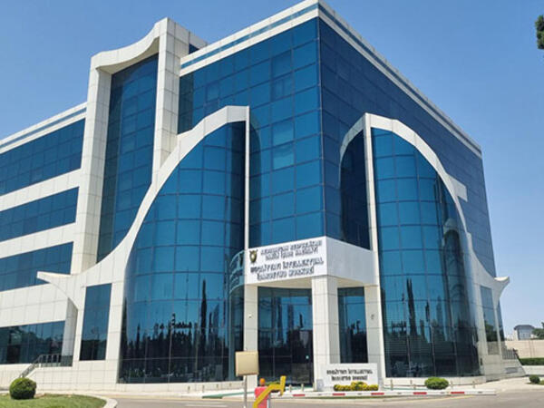 Bakıda beynəlxalq tədbirlə əlaqədar nəqliyyatın hərəkəti üzrə təlim keçiriləcək