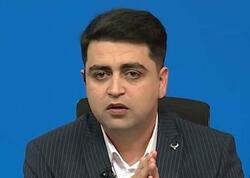 "Qızlarınızı Bakıya göndərməyin, gəlib nə oyundan çıxdıqlarını GÖRÜN"