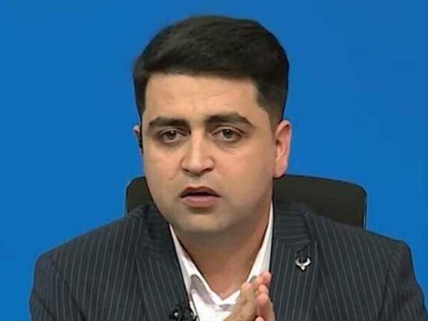 "Qızlarınızı Bakıya göndərməyin, gəlib nə oyundan çıxdıqlarını GÖRÜN"