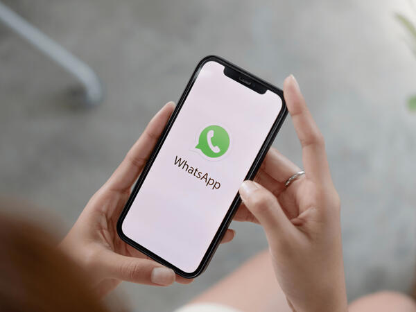 WhatsApp may ayından bu &quot;iPhone&quot;larda işləməyəcək