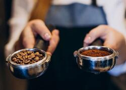 Gün ərzində neçə stəkan kofe içmək olar?