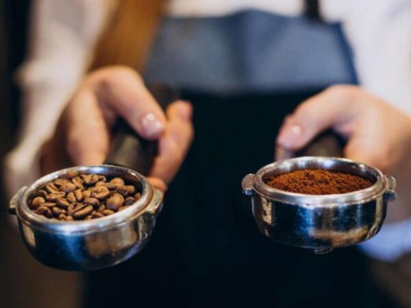 Gün ərzində neçə stəkan kofe içmək olar?