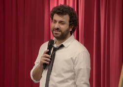 Hasan Can Kaya saxlanıldı