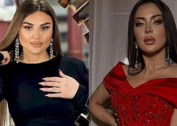 &quot;Nə ölümə gəl, nə də dirimə...&quot;