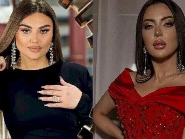 &quot;Nə ölümə gəl, nə də dirimə...&quot;