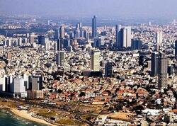 İsrail fövqəladə vəziyyət rejiminin tarixini uzatdı