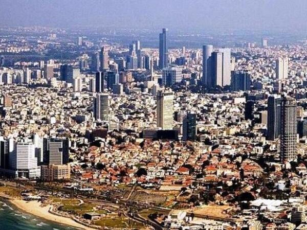 İsrail fövqəladə vəziyyət rejiminin tarixini uzatdı