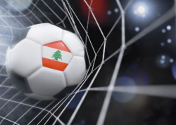 "Qarabağ" "Qəbələ"ni məğlub etdi