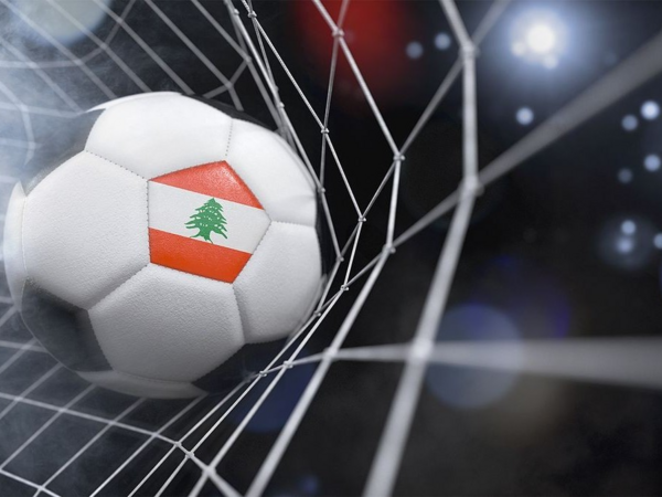 "Qarabağ" "Qəbələ"ni məğlub etdi