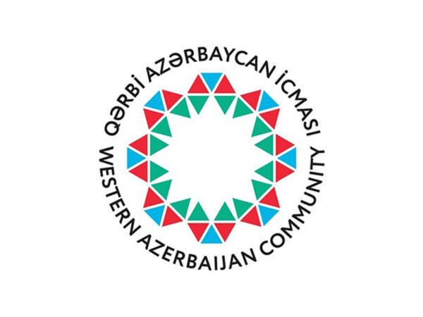 QAİ tərəfindən III Beynalxalq Konfrans öz işinə başlayıb