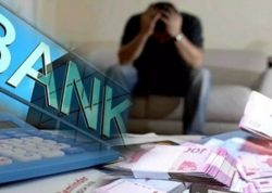 &quot;Bank kredit borcuna görə tanışlarınıza zəng edə bilməz&quot; - AÇIQLAMA