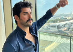 Reklamdan 45 milyon qazanacaq