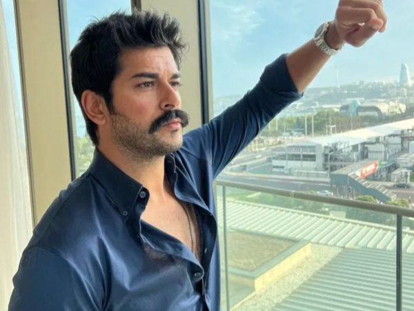 Reklamdan 45 milyon qazanacaq